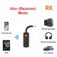Aux bluetooth çevirici bluetooth aux çevirici bluetooth alıcı verici m1 Aux bluetooth çevirici bluetooth aux çevirici bluetooth alıcı verici m1