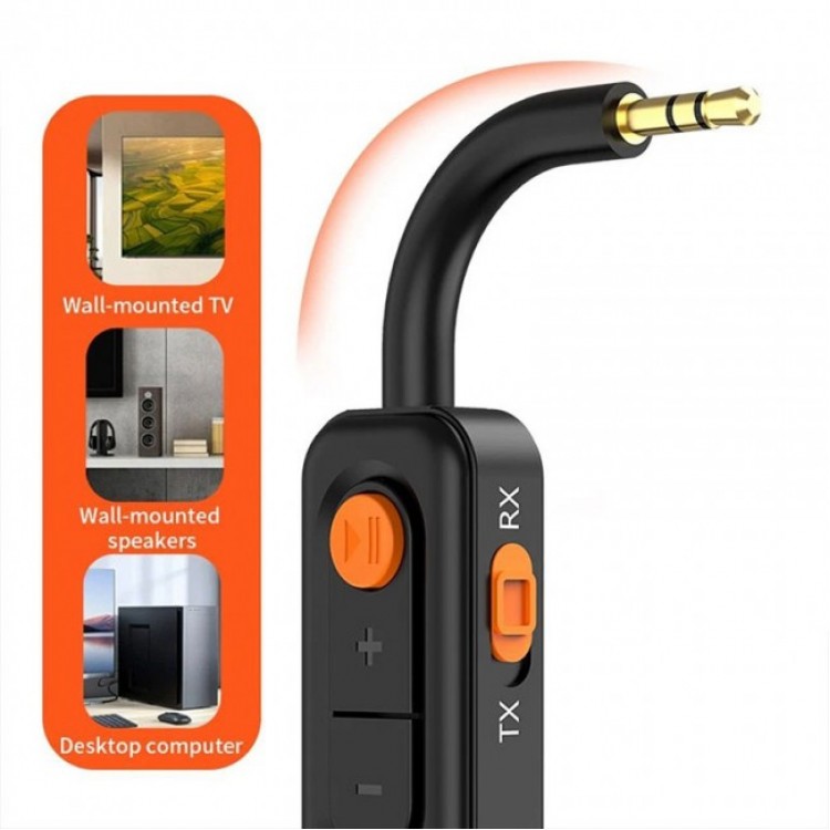 Aux bluetooth çevirici bluetooth aux çevirici bluetooth alıcı verici m1 Aux bluetooth çevirici bluetooth aux çevirici bluetooth alıcı verici m1