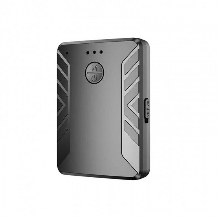 Aux çift bluetooth kulaklık bağlantı aparatı bluetooth alıcı verici t19