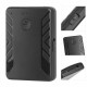 Aux çift bluetooth kulaklık bağlantı aparatı bluetooth alıcı verici t19