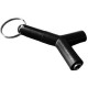 Aux çoğaltıcı stereo çoğaltıcı 3.5 mm jack splitter Aux çoğaltıcı stereo çoğaltıcı 3.5 mm jack splitter