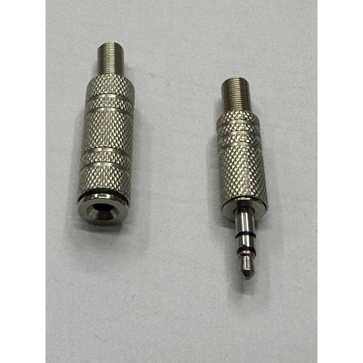 Aux dişi erkek jack stereo erkek dişi jack 3.5 mm dişi erkek jack Aux dişi erkek jack stereo erkek dişi jack 3.5 mm dişi erkek jack
