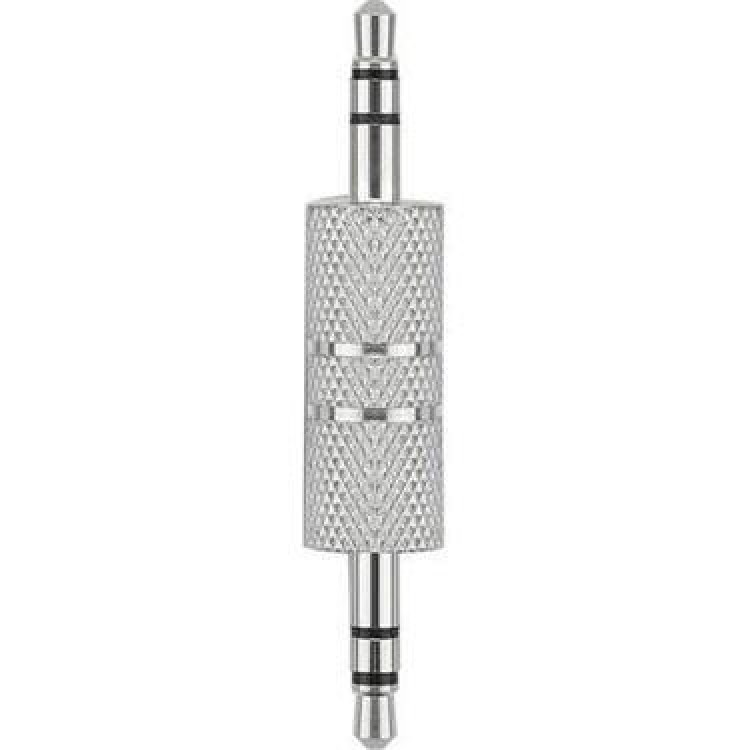 Aux erkek erkek jack stereo erkek erkek çevirici 3.5 mm erkek erkek jack Aux erkek erkek jack stereo erkek erkek çevirici 3.5 mm erkek erkek jack