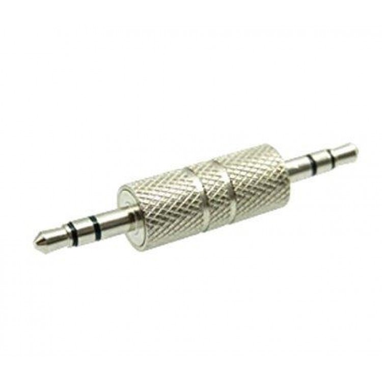 Aux erkek erkek jack stereo erkek erkek çevirici 3.5 mm erkek erkek jack Aux erkek erkek jack stereo erkek erkek çevirici 3.5 mm erkek erkek jack