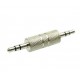 Aux erkek erkek jack stereo erkek erkek çevirici 3.5 mm erkek erkek jack Aux erkek erkek jack stereo erkek erkek çevirici 3.5 mm erkek erkek jack