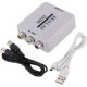 AV RF çevirici rca rf çevirici AV RF çevirici rca rf çevirici