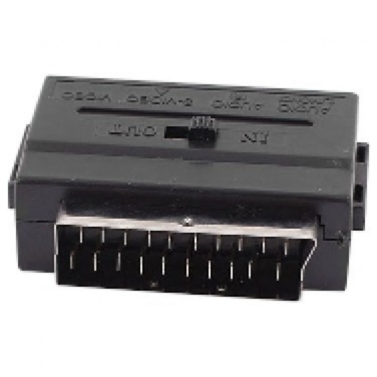 AV scart çevirici rca scart anahtarlı scart başlık scart rca çevirici scart av çevirici AV scart çevirici rca scart anahtarlı scart başlık scart rca çevirici scart av çevirici