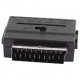 AV scart çevirici rca scart anahtarlı scart başlık scart rca çevirici scart av çevirici AV scart çevirici rca scart anahtarlı scart başlık scart rca çevirici scart av çevirici
