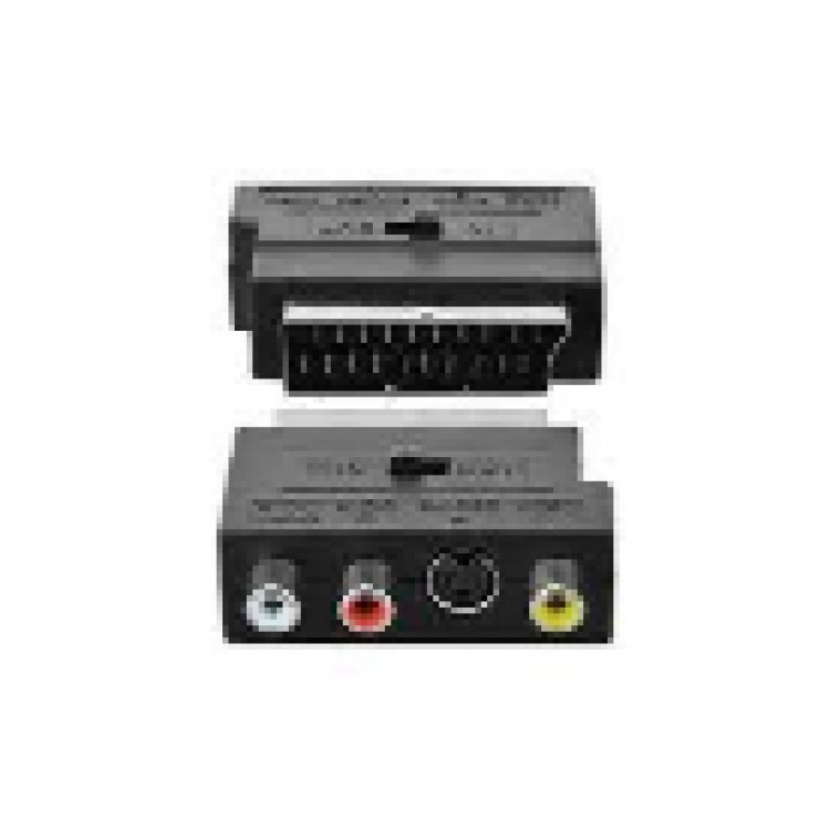 AV scart çevirici rca scart anahtarlı scart başlık scart rca çevirici scart av çevirici AV scart çevirici rca scart anahtarlı scart başlık scart rca çevirici scart av çevirici