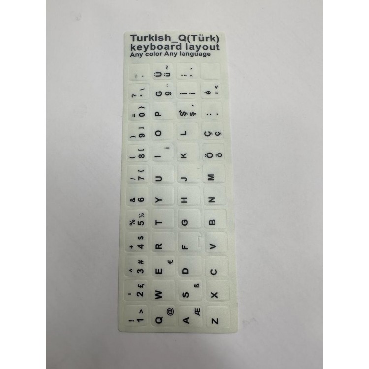 Beyaz Q sticker türkçe beyaz q klavye sticker beyaz klavye sticker Beyaz Q sticker türkçe beyaz q klavye sticker beyaz klavye sticker