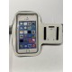 Telefon kol bandı Sporcular için telefon kılıf 16 cm 8 cm telefonlara uygundur Telefon kol bandı Sporcular için telefon kılıf 16 cm 8 cm telefonlara uygundur