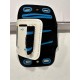 Telefon kol bandı Sporcular için telefon kılıf 16 cm 8 cm telefonlara uygundur Telefon kol bandı Sporcular için telefon kılıf 16 cm 8 cm telefonlara uygundur