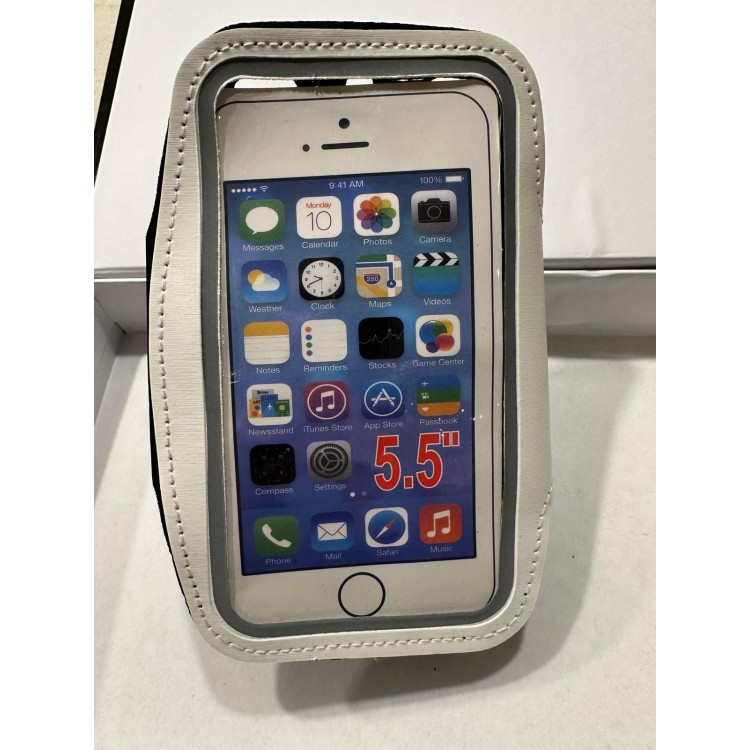 Telefon kol bandı Sporcular için telefon kılıf 16 cm 8 cm telefonlara uygundur Telefon kol bandı Sporcular için telefon kılıf 16 cm 8 cm telefonlara uygundur
