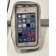 Telefon kol bandı Sporcular için telefon kılıf 16 cm 8 cm telefonlara uygundur Telefon kol bandı Sporcular için telefon kılıf 16 cm 8 cm telefonlara uygundur