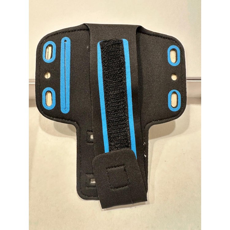 Telefon kol bandı Sporcular için telefon kılıf 16 cm 8 cm telefonlara uygundur Telefon kol bandı Sporcular için telefon kılıf 16 cm 8 cm telefonlara uygundur