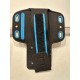 Telefon kol bandı Sporcular için telefon kılıf 16 cm 8 cm telefonlara uygundur Telefon kol bandı Sporcular için telefon kılıf 16 cm 8 cm telefonlara uygundur