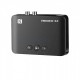 Bluetooth alıcı 5.0 bluetooth receiver kumandalı 5.0 bluetooth alıcı t10 Bluetooth alıcı 5.0 bluetooth receiver kumandalı 5.0 bluetooth alıcı t10