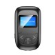 Bluetooth alıcı verici tx rx bluetooth aux bluetooth kulaklık bağlantı aparatı t14 Bluetooth alıcı verici tx rx bluetooth aux bluetooth kulaklık bağlantı aparatı t14