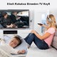Bluetooth alıcı verici tx rx bluetooth aux bluetooth kulaklık bağlantı aparatı t14 Bluetooth alıcı verici tx rx bluetooth aux bluetooth kulaklık bağlantı aparatı t14