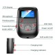 Bluetooth alıcı verici tx rx bluetooth aux bluetooth kulaklık bağlantı aparatı t14 Bluetooth alıcı verici tx rx bluetooth aux bluetooth kulaklık bağlantı aparatı t14