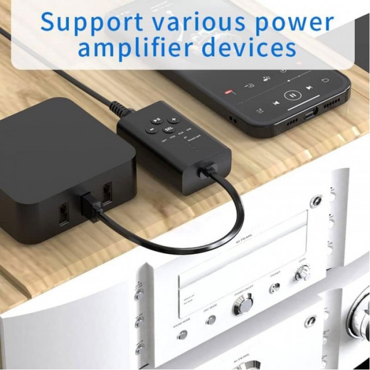 Bluetooth ses kartı bluetooth optik ses çevirici usb ses kartı r30 Bluetooth ses kartı bluetooth optik ses çevirici usb ses kartı r30
