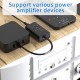 Bluetooth ses kartı bluetooth optik ses çevirici usb ses kartı r30 Bluetooth ses kartı bluetooth optik ses çevirici usb ses kartı r30