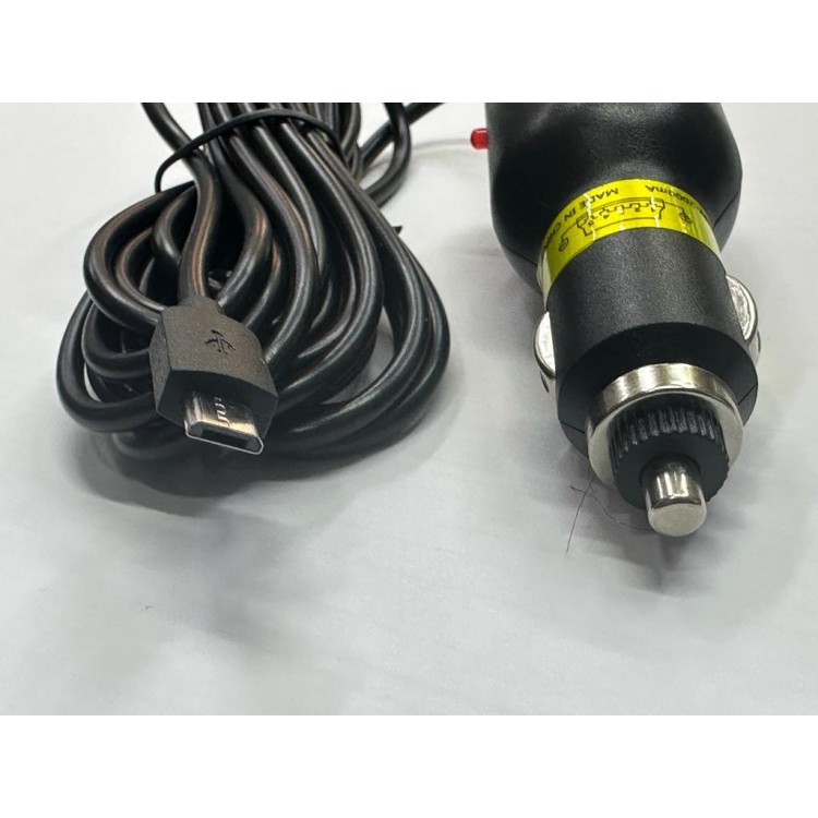 micro usb araç şarj cihazı 5 volt 2 amper micro usb şarj aleti micro usb araç şarj cihazı 5 volt 2 amper micro usb şarj aleti