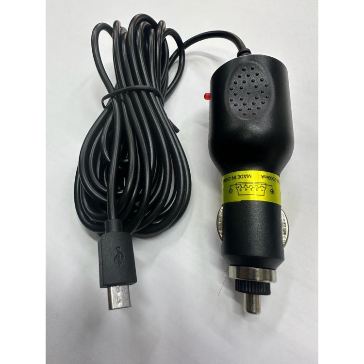 micro usb araç şarj cihazı 5 volt 2 amper micro usb şarj aleti micro usb araç şarj cihazı 5 volt 2 amper micro usb şarj aleti