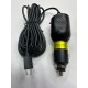 micro usb araç şarj cihazı 5 volt 2 amper micro usb şarj aleti micro usb araç şarj cihazı 5 volt 2 amper micro usb şarj aleti