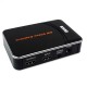 capture kart1080p hd video capture 30 Fps video oyun kaydedici capture kart1080p hd video capture 30 Fps video oyun kaydedici