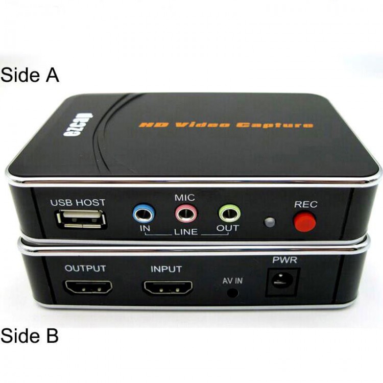 capture kart1080p hd video capture 30 Fps video oyun kaydedici capture kart1080p hd video capture 30 Fps video oyun kaydedici