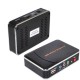 capture kart1080p hd video capture 30 Fps video oyun kaydedici capture kart1080p hd video capture 30 Fps video oyun kaydedici
