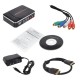 capture kart1080p hd video capture 30 Fps video oyun kaydedici capture kart1080p hd video capture 30 Fps video oyun kaydedici