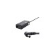 casper uyumlu 19 volt 3.12 amper 3.5 mm 1.35 mm notebook adaptör casper uyumlu 19 volt 3.12 amper 3.5 mm 1.35 mm notebook adaptör