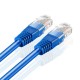 RJ45 cat 6 ethernet kablosu internet ağ kablosu 15 metre RJ45 cat 6 ethernet kablosu internet ağ kablosu 15 metre