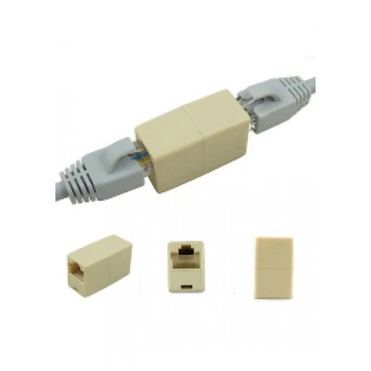 Cat5 birleştirici cat6 birleştirici cat7 birleştirici rj45 dişi dişi Cat5 birleştirici cat6 birleştirici cat7 birleştirici rj45 dişi dişi