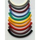 Cat5 kablo numaratör cat5 kablo etiketi cat5 kablo işaretleyici 2.5 mm Cat5 kablo numaratör cat5 kablo etiketi cat5 kablo işaretleyici 2.5 mm