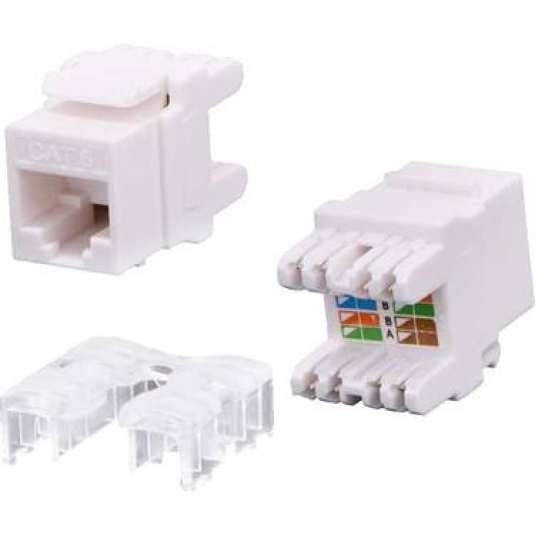 Cat6 keystone jack cat6 priz soketi cat6 dişi soket piriz içi cat6 keystone jack Cat6 keystone jack cat6 priz soketi cat6 dişi soket piriz içi cat6 keystone jack