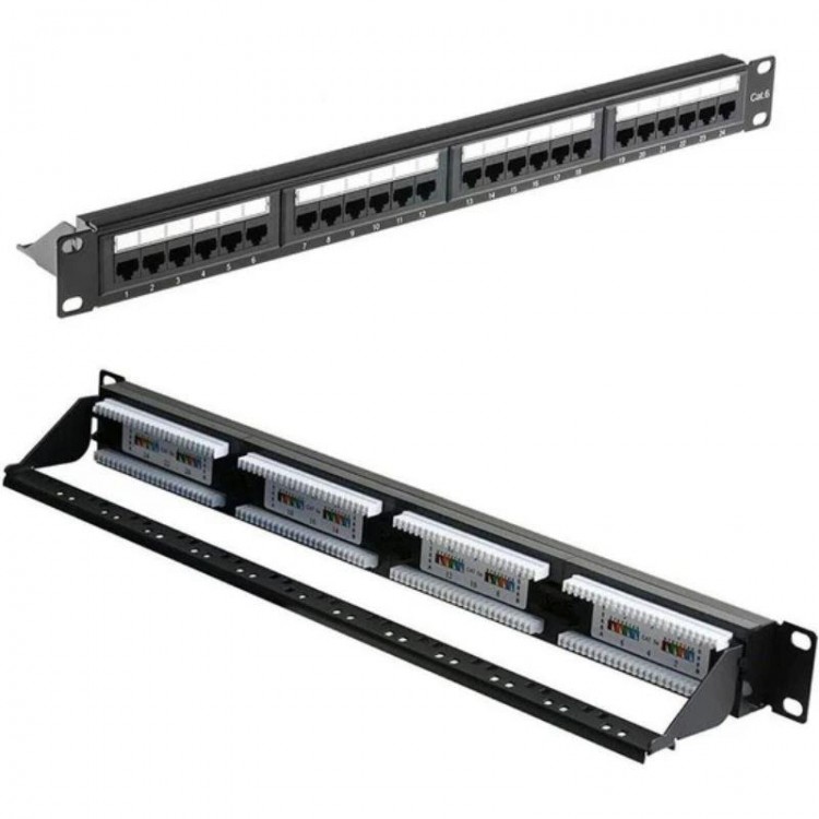 cat6 patch panel 24 port patch panel 24 port cat6 patch panel 24 port patch panel 24 port