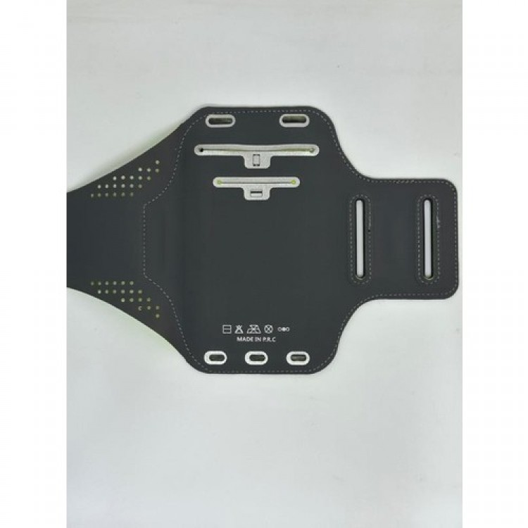 cep Telefonu kol bandı Sporcu telefon kılıfı kol için telefon kılıf 16 cm 8 cm telefonlara uygundur