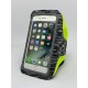 cep Telefonu kol bandı Sporcu telefon kılıfı kol için telefon kılıf 16 cm 8 cm telefonlara uygundur cep Telefonu kol bandı Sporcu telefon kılıfı kol için telefon kılıf 16 cm 8 cm telefonlara uygundur