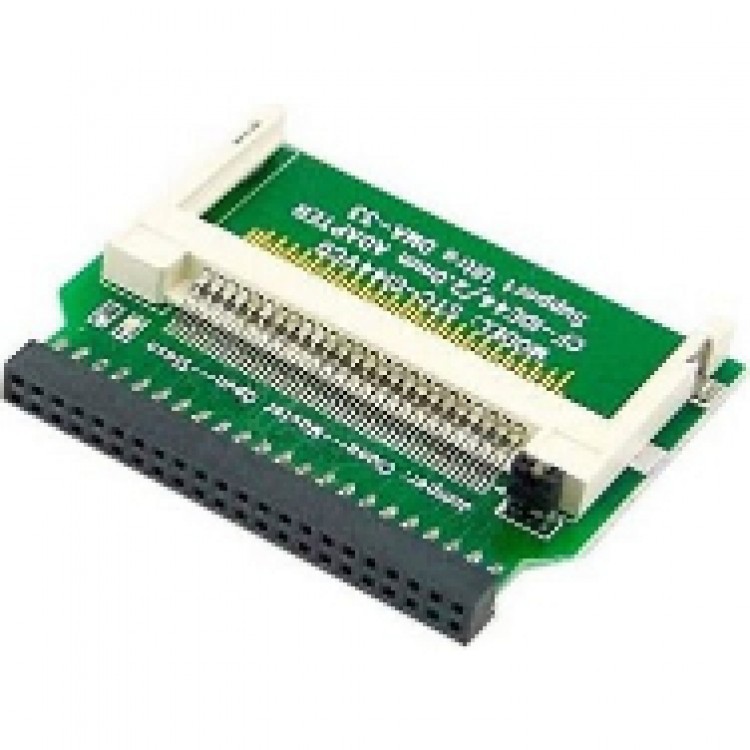 Cf 2.5 dişi ide çevirici cf 44 pin dişi çevirici conpact flash 2.5'' dişi ide çevirici Cf 2.5 dişi ide çevirici cf 44 pin dişi çevirici conpact flash 2.5'' dişi ide çevirici