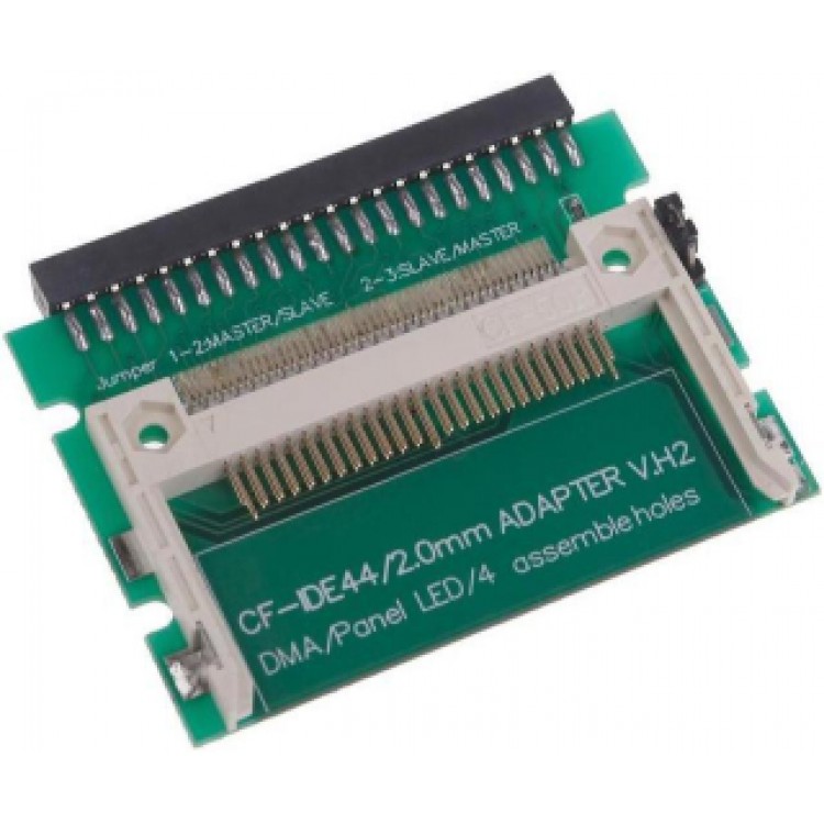 Cf 2.5 dişi ide çevirici cf 44 pin dişi çevirici conpact flash 2.5 dişi ide çevirici Cf 2.5 dişi ide çevirici cf 44 pin dişi çevirici conpact flash 2.5 dişi ide çevirici