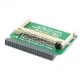 Cf 2.5 dişi ide çevirici cf 44 pin dişi çevirici conpact flash 2.5 dişi ide çevirici Cf 2.5 dişi ide çevirici cf 44 pin dişi çevirici conpact flash 2.5 dişi ide çevirici