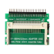 CF 2.5 ide çevirici compact flash 44 pin ide çevirici cf 44 pin erkek ide çevirici CF 2.5 ide çevirici compact flash 44 pin ide çevirici cf 44 pin erkek ide çevirici