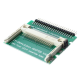 CF 2.5 ide çevirici compact flash 44 pin ide çevirici cf 44 pin erkek ide çevirici CF 2.5 ide çevirici compact flash 44 pin ide çevirici cf 44 pin erkek ide çevirici