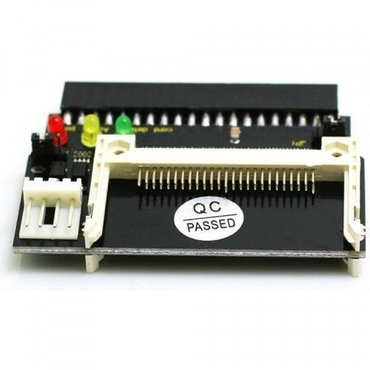 Cf 3.5 ide çevirici compactflash 3.5 ide çecirici cf 40 pin ide çevirici compact flash dişi 3.5 ide çevirici Cf 3.5 ide çevirici compactflash 3.5 ide çecirici cf 40 pin ide çevirici compact flash dişi 3.5 ide çevirici