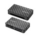 USB 3.0 ve Type-C USB 3.1 Çoklu Kart Okuyucu CF SD MicroSD MS XD USB 3.0 ve Type-C USB 3.1 Çoklu Kart Okuyucu CF SD MicroSD MS XD