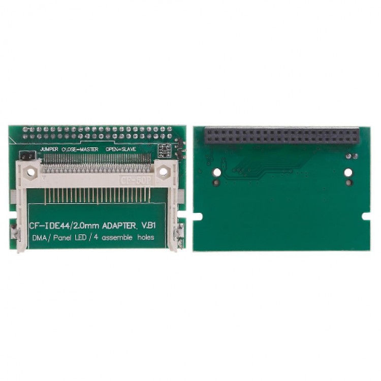 Compact flash 2.5'' ide çevirici cf 2.5'' doksan derece dişi ide çevirici compact flash dişi 44 pin çevirici Compact flash 2.5'' ide çevirici cf 2.5'' doksan derece dişi ide çevirici compact flash dişi 44 pin çevirici