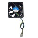 8 cm 4 pin dc 12v fan 8x8x2.5cm 12 v 4pinli fan 8 cm 4 pin dc 12v fan 8x8x2.5cm 12 v 4pinli fan
